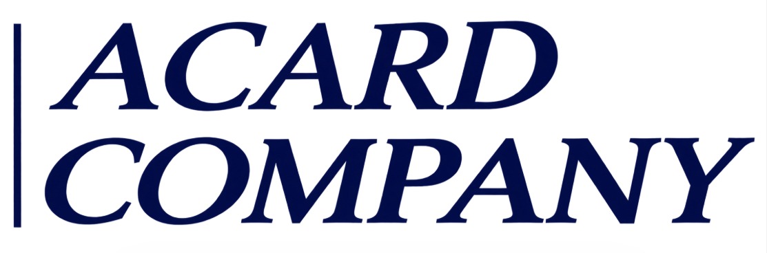 acard-company.com