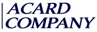acard-company.com